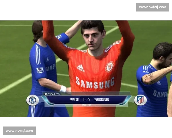 高清稳定流畅的足球直播APP下载安装到手机即看全球赛事精彩 - 副本 - 副本 (6) - 副本 - 副本 - 副本