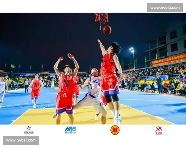 高清篮球直播全程无延迟精彩呈现尽享每一场激烈对决 - 副本 (22) - 副本 - 副本 - 副本 - 副本