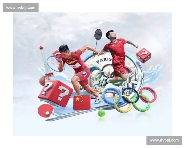 全面升级！体育APP安卓版带来更流畅体验和全新功能尽在掌握