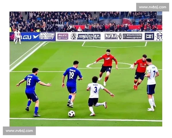 足球历史交锋数据分析与球队实力对比的现实参考价值探讨