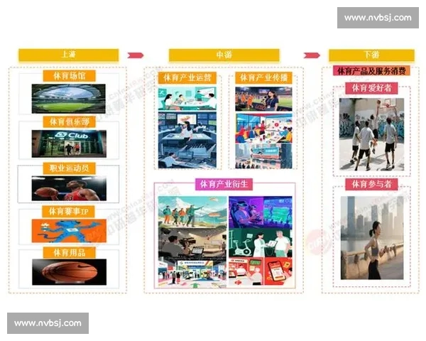 体育赛事分析方法与实战策略的系统研究与应用探索