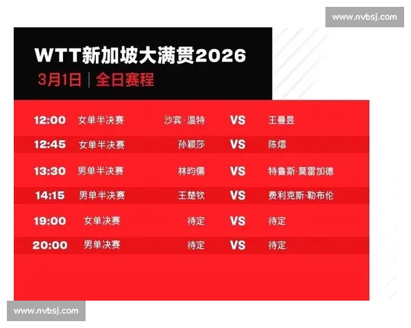 全方位体育直播平台打造，实时赛事追踪与精彩回放尽在掌握