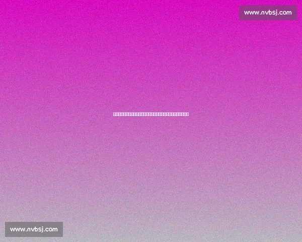 热血对决与智慧博弈交织的精彩乒乓球比赛全景深度解析与观赏指南