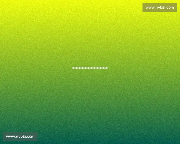 全新电竞比赛平台入口体验攻略助你快速掌握赛事动态