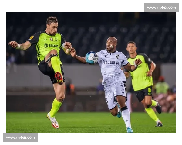 全方位实时足球赛事追踪与互动平台，尽享精彩赛事信息与精准比分推送