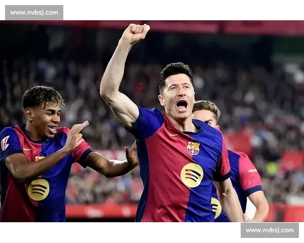 西甲最新比分揭晓，豪门对决激烈上演，冠军争夺白热化